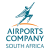 ACSA-Logo