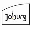coj
