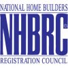 nhbrc